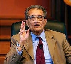 अमर्त्य सेन (Amartya Sen)