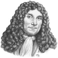 आंतॉन व्हान लेव्हेनहूक (Antony Van Leeuwenhoek)