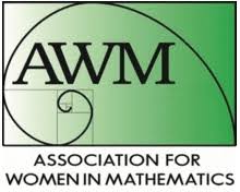 असोसिएशन फॉर विमेन इन मॅथेमॅटिक्स ( Association for Women in Mathematics)