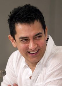 Read more about the article आमिर खान  (Aamir Khan)