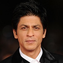 शाहरुख खान (Shahrukh Khan)