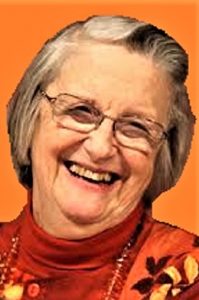 Read more about the article इलिनॉर ओस्ट्रॉम (Elinor Ostrom)