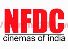 राष्ट्रीय चित्रपट विकास महामंडळ (National Film Development Corporation of India)
