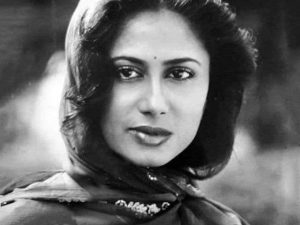 Read more about the article स्मिता पाटील (Smita Patil)
