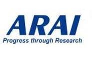 ऑटोमोटिव्ह रिसर्च असोसिएशन ऑफ इंडिया (Automotive Research Association of India – ARAI)