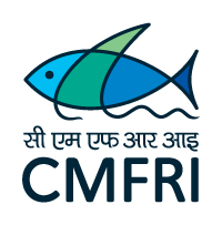केंद्रिय सागरी मत्स्य संशोधन संस्था (CMFRI)