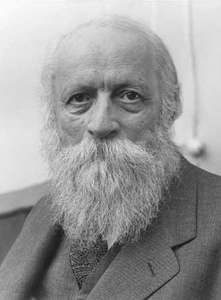 Read more about the article मार्टिन बूबर (Martin Buber)