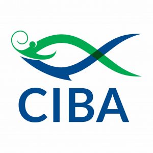 केंद्रीय निमखारे जलजीव संवर्धन संशोधन संस्था (CIBA)