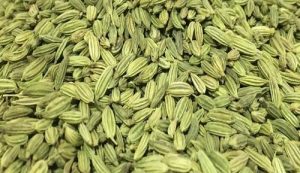 Read more about the article बडीशेप (Fennel)
