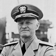 Read more about the article चेस्टर विल्यम निमित्स (Chester William Nimitz)