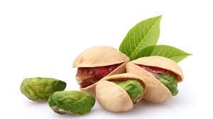 Read more about the article पिस्ता (Pistachio)