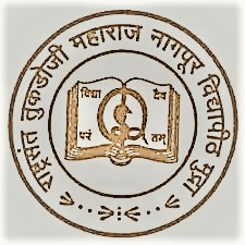 Read more about the article राष्ट्रसंत तुकडोजी महाराज नागपूर विद्यापीठ (Rashtrasant Tukadoji Maharaj Nagpur University)