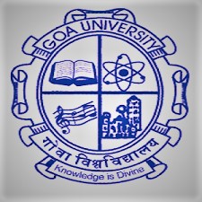 गोवा विद्यापीठ (Goa University)