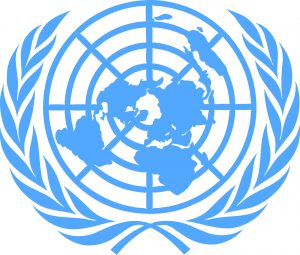 संयुक्त राष्ट्रसंघ (United Nations)