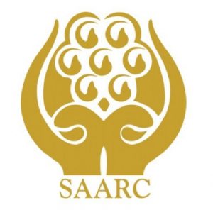 Read more about the article सार्क (Saarc)