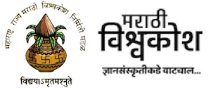 पुणे भारत गायन समाज (Pune Bharat Gayan Samaj)