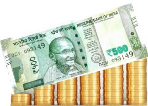 Read more about the article वेतन आयोग (Pay Commission)