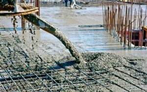 Read more about the article स्वघनीकरण होणारे काँक्रीट (Self Compacting Concrete; SCC)
