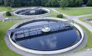 Read more about the article जलसंस्करण (Water treatment)