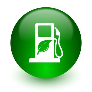 जैविक इंधने (Biofuels)