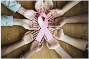 Read more about the article कर्करोग (Cancer)
