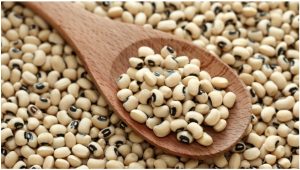 Read more about the article चवळी (Cowpea)