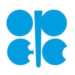 Read more about the article ओपेक (Opec)