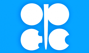 ओपेक (Organization of the Petroleum Exporting Countries - OPEC)