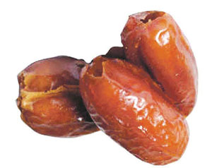 Read more about the article खजूर (Date palm)