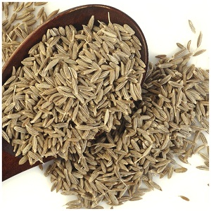 Read more about the article जिरे (Cumin)