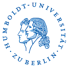 हंबोल्ट विद्यापीठ (Humboldt University)