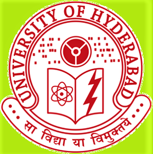 हैदराबाद विद्यापीठ (Hyderabad University)