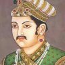 अकबर (Akbar the Great)