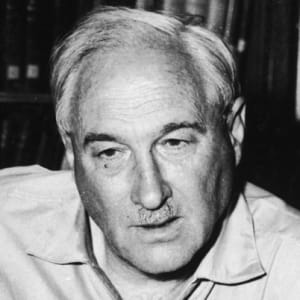 Read more about the article लुई लिकी (Louis Leakey)