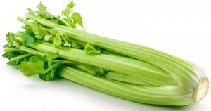 Read more about the article अजमोदा (Celery)
