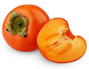 टेंबुर्णी (Indian persimmon)