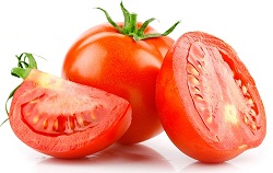 टोमॅटो (Tomato)