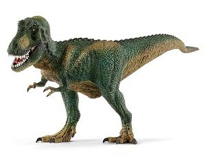 डायनोसॉर (Dinosaur)