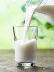 Read more about the article दूध (Milk)