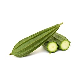 Read more about the article दोडका (Vegetable gourd)