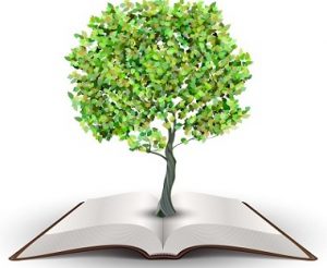 Read more about the article पर्यावरण शिक्षण (Environment education)