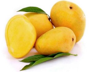 Read more about the article आंबा (Mango)