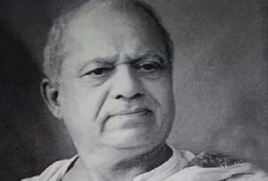 Read more about the article दादासाहेब फाळके (Dadasaheb Phalke)