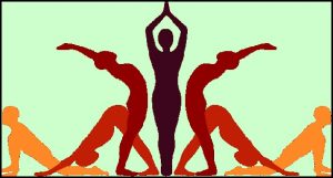 Read more about the article व्यायाम (Physical Exercise)