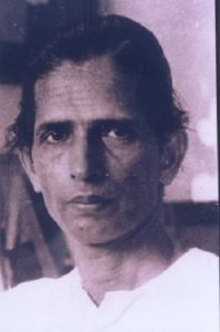 कट्टिनगेरी कृष्ण हेब्बर (Kattingeri Krishna Hebbar )