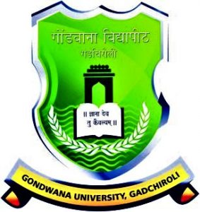 गोंडवाना विद्यापीठ (Gondwana University)