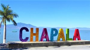 Read more about the article चापाला सरोवर (Chapala Lake)