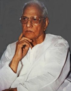 Read more about the article मजरूह सुलतानपुरी (Majrooh Sultanpuri)