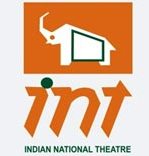इंडियन नॅशनल थिएटर (Indian National Theatre)