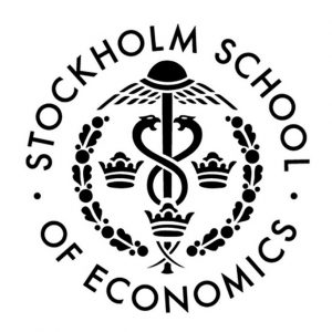 स्टॉकहोम संप्रदाय (Stockholm School)